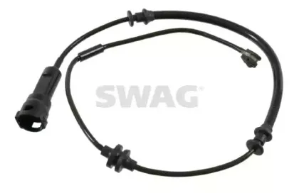 40 92 2072 SWAG